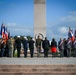 SECNAV Del Toro Attends D-Day Commemoration at Utah Beach