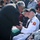 SECNAV Del Toro Attends D-Day Commemoration at Utah Beach