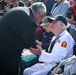 SECNAV Del Toro Attends D-Day Commemoration at Utah Beach