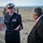 SECNAV Del Toro Attends D-Day Commemoration at Utah Beach