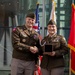 4ID honors D-Day legacy during a reaffirmation ceremony