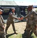 Army Reserve's top enlisted leader visits Fort McCoy