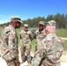 Army Reserve's top enlisted leader visits Fort McCoy