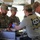 Army Reserve’s 238th Quartermaster (Field Feeding) Company vies for Connelly honors at Fort McCoy Army Reserve’s 238th Quartermaster (Field Feeding) Company vies for Connelly honors at Fort McCoy