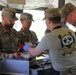 Army Reserve’s 238th Quartermaster (Field Feeding) Company vies for Connelly honors at Fort McCoy