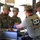 Army Reserve’s 238th Quartermaster (Field Feeding) Company vies for Connelly honors at Fort McCoy Army Reserve’s 238th Quartermaster (Field Feeding) Company vies for Connelly honors at Fort McCoy