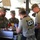 Army Reserve’s 238th Quartermaster (Field Feeding) Company vies for Connelly honors at Fort McCoy Army Reserve’s 238th Quartermaster (Field Feeding) Company vies for Connelly honors at Fort McCoy