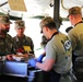 Army Reserve’s 238th Quartermaster (Field Feeding) Company vies for Connelly honors at Fort McCoy