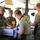 Army Reserve’s 238th Quartermaster (Field Feeding) Company vies for Connelly honors at Fort McCoy Army Reserve’s 238th Quartermaster (Field Feeding) Company vies for Connelly honors at Fort McCoy