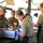 Army Reserve’s 238th Quartermaster (Field Feeding) Company vies for Connelly honors at Fort McCoy Army Reserve’s 238th Quartermaster (Field Feeding) Company vies for Connelly honors at Fort McCoy