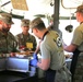 Army Reserve’s 238th Quartermaster (Field Feeding) Company vies for Connelly honors at Fort McCoy