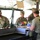 Army Reserve’s 238th Quartermaster (Field Feeding) Company vies for Connelly honors at Fort McCoy Army Reserve’s 238th Quartermaster (Field Feeding) Company vies for Connelly honors at Fort McCoy