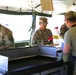 Army Reserve’s 238th Quartermaster (Field Feeding) Company vies for Connelly honors at Fort McCoy