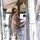 Army Reserve’s 238th Quartermaster (Field Feeding) Company vies for Connelly honors at Fort McCoy Army Reserve’s 238th Quartermaster (Field Feeding) Company vies for Connelly honors at Fort McCoy
