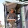 Army Reserve’s 238th Quartermaster (Field Feeding) Company vies for Connelly honors at Fort McCoy Army Reserve’s 238th Quartermaster (Field Feeding) Company vies for Connelly honors at Fort McCoy