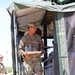 Army Reserve’s 238th Quartermaster (Field Feeding) Company vies for Connelly honors at Fort McCoy