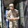 Army Reserve’s 238th Quartermaster (Field Feeding) Company vies for Connelly honors at Fort McCoy Army Reserve’s 238th Quartermaster (Field Feeding) Company vies for Connelly honors at Fort McCoy