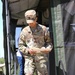 Army Reserve’s 238th Quartermaster (Field Feeding) Company vies for Connelly honors at Fort McCoy