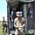 Army Reserve’s 238th Quartermaster (Field Feeding) Company vies for Connelly honors at Fort McCoy Army Reserve’s 238th Quartermaster (Field Feeding) Company vies for Connelly honors at Fort McCoy