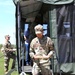 Army Reserve’s 238th Quartermaster (Field Feeding) Company vies for Connelly honors at Fort McCoy