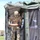 Army Reserve’s 238th Quartermaster (Field Feeding) Company vies for Connelly honors at Fort McCoy Army Reserve’s 238th Quartermaster (Field Feeding) Company vies for Connelly honors at Fort McCoy