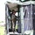 Army Reserve’s 238th Quartermaster (Field Feeding) Company vies for Connelly honors at Fort McCoy Army Reserve’s 238th Quartermaster (Field Feeding) Company vies for Connelly honors at Fort McCoy