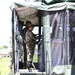 Army Reserve’s 238th Quartermaster (Field Feeding) Company vies for Connelly honors at Fort McCoy