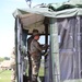 Army Reserve’s 238th Quartermaster (Field Feeding) Company vies for Connelly honors at Fort McCoy