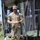 Army Reserve’s 238th Quartermaster (Field Feeding) Company vies for Connelly honors at Fort McCoy Army Reserve’s 238th Quartermaster (Field Feeding) Company vies for Connelly honors at Fort McCoy