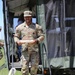 Army Reserve’s 238th Quartermaster (Field Feeding) Company vies for Connelly honors at Fort McCoy