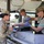 Army Reserve’s 238th Quartermaster (Field Feeding) Company vies for Connelly honors at Fort McCoy Army Reserve’s 238th Quartermaster (Field Feeding) Company vies for Connelly honors at Fort McCoy