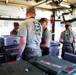 Army Reserve’s 238th Quartermaster (Field Feeding) Company vies for Connelly honors at Fort McCoy