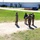 Army Reserve’s 238th Quartermaster (Field Feeding) Company vies for Connelly honors at Fort McCoy Army Reserve’s 238th Quartermaster (Field Feeding) Company vies for Connelly honors at Fort McCoy