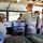 Army Reserve’s 238th Quartermaster (Field Feeding) Company vies for Connelly honors at Fort McCoy Army Reserve’s 238th Quartermaster (Field Feeding) Company vies for Connelly honors at Fort McCoy