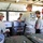 Army Reserve’s 238th Quartermaster (Field Feeding) Company vies for Connelly honors at Fort McCoy Army Reserve’s 238th Quartermaster (Field Feeding) Company vies for Connelly honors at Fort McCoy