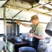 Army Reserve’s 238th Quartermaster (Field Feeding) Company vies for Connelly honors at Fort McCoy