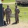 Army Reserve’s 238th Quartermaster (Field Feeding) Company vies for Connelly honors at Fort McCoy Army Reserve’s 238th Quartermaster (Field Feeding) Company vies for Connelly honors at Fort McCoy