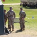 Army Reserve’s 238th Quartermaster (Field Feeding) Company vies for Connelly honors at Fort McCoy