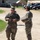 Army Reserve’s 238th Quartermaster (Field Feeding) Company vies for Connelly honors at Fort McCoy Army Reserve’s 238th Quartermaster (Field Feeding) Company vies for Connelly honors at Fort McCoy