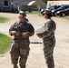 Army Reserve’s 238th Quartermaster (Field Feeding) Company vies for Connelly honors at Fort McCoy