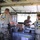 Army Reserve’s 238th Quartermaster (Field Feeding) Company vies for Connelly honors at Fort McCoy Army Reserve’s 238th Quartermaster (Field Feeding) Company vies for Connelly honors at Fort McCoy