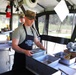 Army Reserve’s 238th Quartermaster (Field Feeding) Company vies for Connelly honors at Fort McCoy