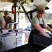 Army Reserve’s 238th Quartermaster (Field Feeding) Company vies for Connelly honors at Fort McCoy