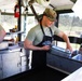 Army Reserve’s 238th Quartermaster (Field Feeding) Company vies for Connelly honors at Fort McCoy