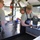 Army Reserve’s 238th Quartermaster (Field Feeding) Company vies for Connelly honors at Fort McCoy Army Reserve’s 238th Quartermaster (Field Feeding) Company vies for Connelly honors at Fort McCoy
