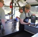 Army Reserve’s 238th Quartermaster (Field Feeding) Company vies for Connelly honors at Fort McCoy