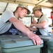 Army Reserve’s 238th Quartermaster (Field Feeding) Company vies for Connelly honors at Fort McCoy