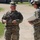 Army Reserve’s 238th Quartermaster (Field Feeding) Company vies for Connelly honors at Fort McCoy Army Reserve’s 238th Quartermaster (Field Feeding) Company vies for Connelly honors at Fort McCoy