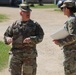 Army Reserve’s 238th Quartermaster (Field Feeding) Company vies for Connelly honors at Fort McCoy