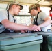 Army Reserve’s 238th Quartermaster (Field Feeding) Company vies for Connelly honors at Fort McCoy